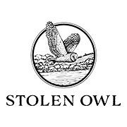 Stolen Owl